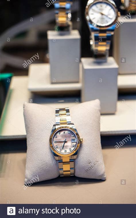 rolex belgium|rolex watches for sale belgium.